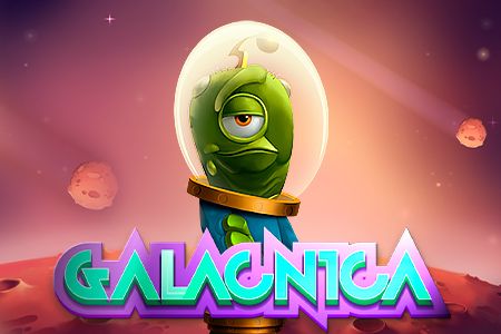 Galacnica