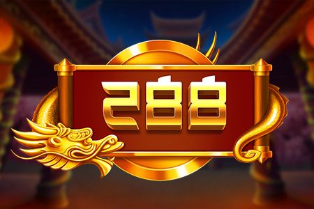 288