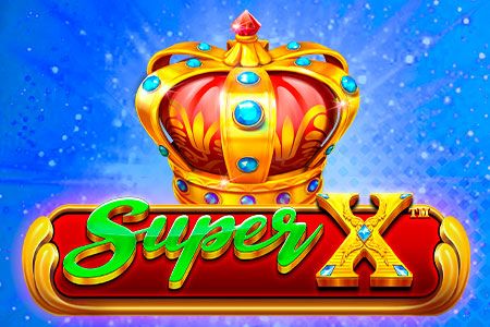 Super X