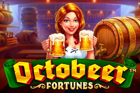 Octobeer Fortunes