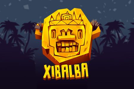 Xibalba