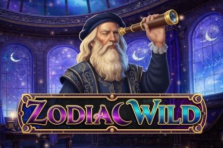 Zodiac Wild