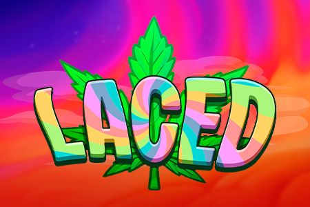 Laced