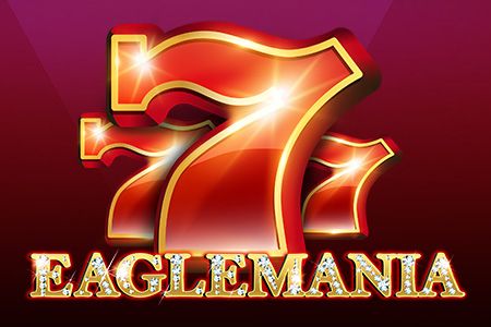 Eaglemania